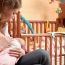 تعرّفي على فوائد الرضاعة الطبيعية الطويلة الأمد