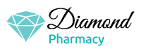 Diamond Pharmacy