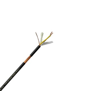 Microphone Cable Β2-2420