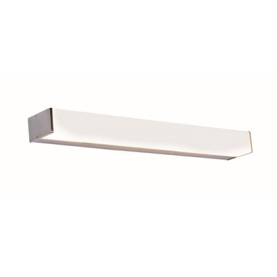 Wall Lamp L:636 Robin Led 30W 2733 Lm 3000K 2733 L