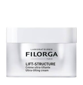 Filorga Lift Structure-Κρέμα Ημέρας Πλούσιας Υφής 
