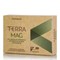 Genecom Terra Mag - Μαγνήσιο & Βιταμίνη Β6, 30tabs