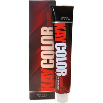 AGENT RED KAY COLOR 100ml