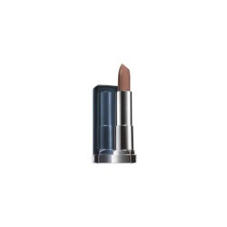 Maybelline Color Senstational Matte Lipstick 930 Nude Emb Μπεζ/Nude 4.2gr