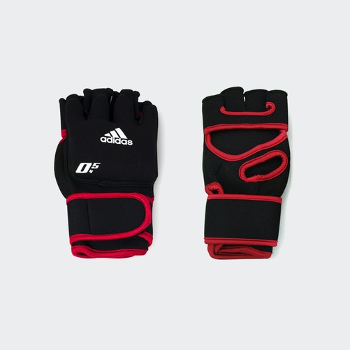 RFE ADIDAS RS FITNESS GLOVES