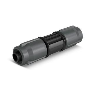 I-Connector 4039784919648