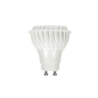 Bulb LED GU10 6W 3000K VK-05092G-W-38