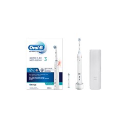 Oral-B Professional Gum Care 3 1τμχ