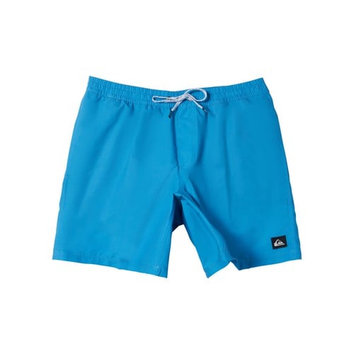 Quiksilver Boys Swimwear Everyday Solid Volley Boy