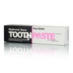 Frezyderm Toothpaste Hydroral Xero - Ξηροστομία, 75 ml