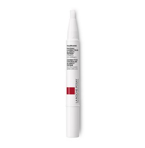 La Roche Posay Toleriane Teint Pinceaux 02 Σκούρο 