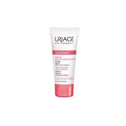 Uriage Roseliane Creme Anti Rougeurs SPF30 Anti-Redness Cream 40ml