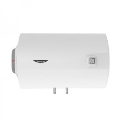 Horizontal Water Heater 3000W 100Lt Po1 R 100H 3K 