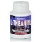 Health Aid L-Theanine 200mg - Άγχος, 60 tabs