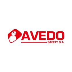 Προεπισκόπηση από Avedo A.E.