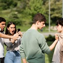 Σχολικός Εκφοβισμός: Συμβουλές αντιμετώπισης σε θύματα bullying