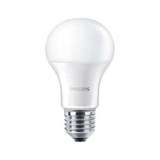 Bulb A60 LED E27 10W 4000K Corepro ND 929002306608
