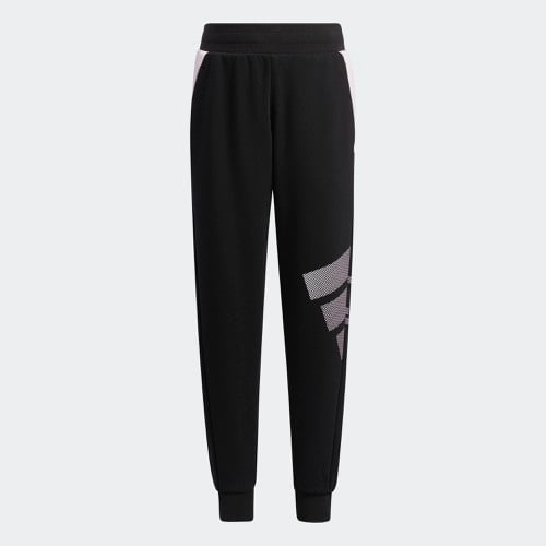 PANTALLONA TE GJATA AEROREADY ADIDAS