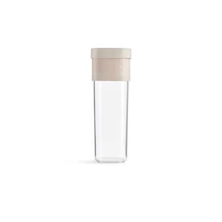 S3.gy.digital%2fcookshop%2fuploads%2fasset%2fdata%2f19544%2f0101013m09m017