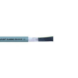 Cable Olflex-Fd 810  2X1