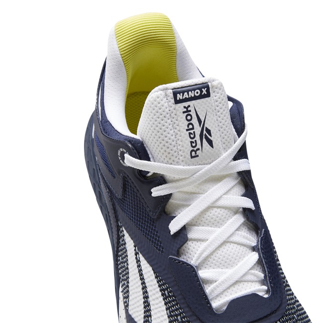 Fw8473 clearance