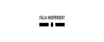 ITALIA INDEPENDENT