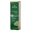 Nuxe Nuxuriance Ultra The Eye & Lip Contour Cream - Αντιγηραντική Κρέμα Ματιών & Χειλιών, 15ml