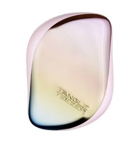 Tangle Teezer Compact Styler Pearlescent Matte Omb
