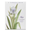 L'erbolario Iris Perfumed Sachet for Drawers - Αρωματικό Σακουλάκι, 1τμχ.