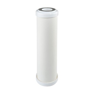 Spare Part Activated Carbon Filter FA CA 10" SX 25