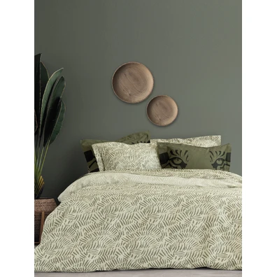 Σετ Σεντόνια Υπέρδιπλα - Lebrand Nima Home 240x270