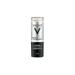 Vichy Dermablend Extra Cover Gold SPF30 N45 Διορθωτικό Foundation Σε Stick 9gr
