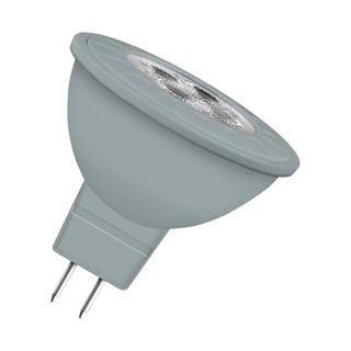 Bulb LED GU5.3 MR1635 Value 4.5W/827 2700K 4052899
