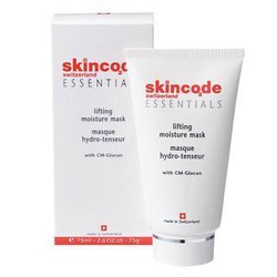 Skincode Lifting Moisture Mask 75ml