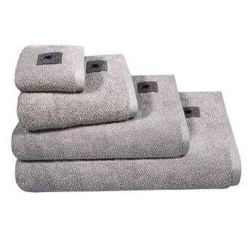 Πετσέτα Προσώπου (50x90) Cozy Towel Collection 3153 Greenwich Polo Club