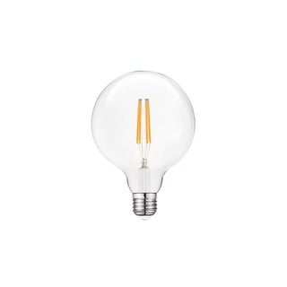Bulb LED Filament Ε27 7W 2700K Dim VK/05108/D/E/Cl