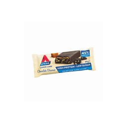 Atkins Advantage Chocolate Brownie 60gr