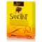 Sanotint Hair Color - 02 Black Brown, 125ml