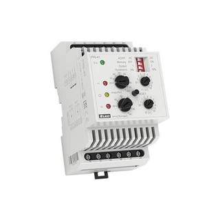 Voltage Monitoring PRI-41 230V