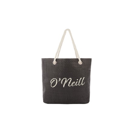 BW BEACH BAG STRAW Τσάντα Εισ.