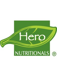 Hero Nutritionals