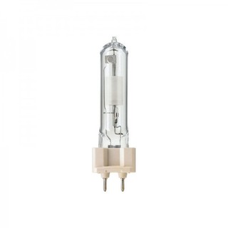 Compact Discharge Bulb HQI CDM-T 150W/942 4200K 92