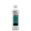 Mey Sensitive Skin Cleansing Gel - Τζελ Καθαρισμού για Ευαίσθητες & Ερεθισμένες Επιδερμίδες, 200ml