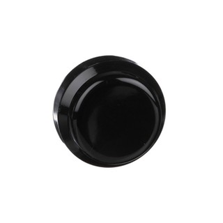 Black Cover For Button 9001KU1