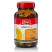 Lanes Vitamin C 1000mg - Ανοσοποιητικό, 60 chew. tabs
