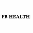 Fb Health