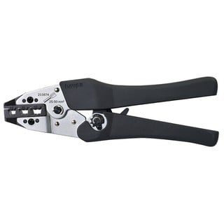 Crimping Pliers 25-50mm² 211674