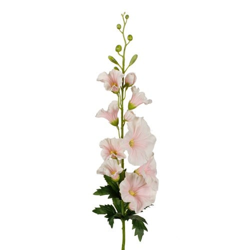 Lule althea roze 79 cm 