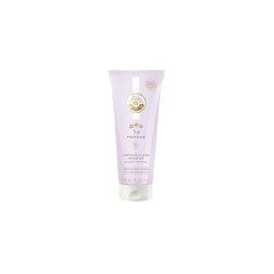 Roger & Gallet Extraits de Cologne The Shower Gel 200ml