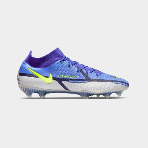 ATLETE FUTBOLLI PHANTOM GT2 NIKE